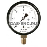 Напоромер ДН 05100 купить в интернет-магазине промышленного оборудования в Санкт-Петербурге Напоромер ДН 05100 купить в интернет-магазине промышленного оборудования в Санкт-Петербурге