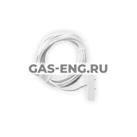 Извещатель проводной утечки воды Астра-361, ZONT купить в интернет-магазине промышленного оборудования в Санкт-Петербурге Извещатель проводной утечки воды Астра-361, ZONT купить в интернет-магазине промышленного оборудования в Санкт-Петербурге