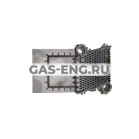 Правый боковой сегмент 72-144 кВт, Viessmann купить в интернет-магазине промышленного оборудования в Санкт-Петербурге