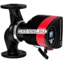 Циркуляционный насос MAGNA3-N для систем ГВС, Grundfos купить в интернет-магазине промышленного оборудования в Санкт-Петербурге