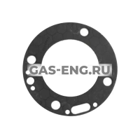 Уплотнение пламенной насадки, Viessmann купить в интернет-магазине промышленного оборудования в Санкт-Петербурге