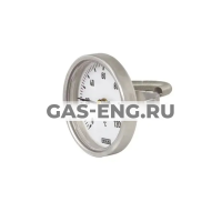 Термометр SMART S, Uponor купить в интернет-магазине промышленного оборудования в Санкт-Петербурге