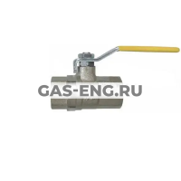 Шаровой латунный кран для газа полнопроходной ВР-ВР, ручка-рычаг, усиленный, Ду 15-20 Ру 40-64, Bugatti серии 451 Texas купить в интернет-магазине промышленного оборудования в Санкт-Петербурге Шаровой латунный кран для газа полнопроходной ВР-ВР, ручка-рычаг, усиленный, Ду 15-20 Ру 40-64, Bugatti серии 451 Texas купить в интернет-магазине промышленного оборудования в Санкт-Петербурге