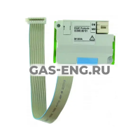 BUS-интерфейс OCI 345, Baxi купить в интернет-магазине промышленного оборудования в Санкт-Петербурге