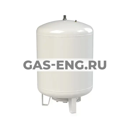 Расширительный мембранный бак (гидроаккумулятор) Airfix RP-D 110-300, 8 бар, Flamco купить в интернет-магазине промышленного оборудования в Санкт-Петербурге