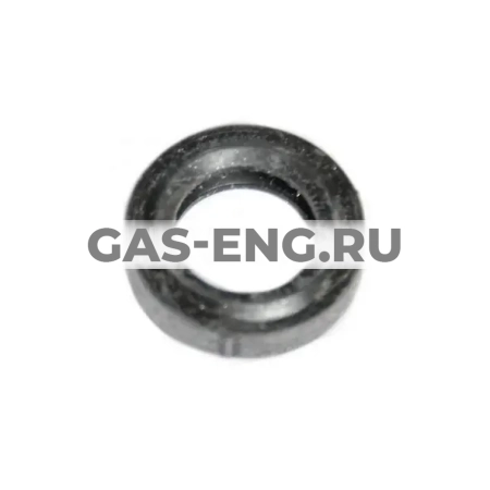 Прокладка вторичного теплообменника, Baxi купить в интернет-магазине промышленного оборудования в Санкт-Петербурге