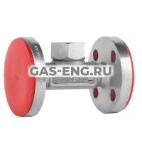 Конденсатоотводчик р/р Стимакс ТМ41, АДЛ купить в интернет-магазине промышленного оборудования в Санкт-Петербурге