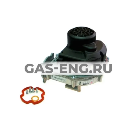 Центробежный вентилятор RG148 E, Viessmann купить в интернет-магазине промышленного оборудования в Санкт-Петербурге