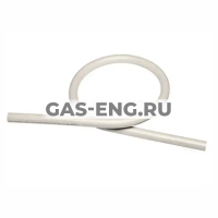Компенсирующая петля РРR, Wavin Ekoplastik купить в интернет-магазине промышленного оборудования в Санкт-Петербурге Компенсирующая петля РРR, Wavin Ekoplastik купить в интернет-магазине промышленного оборудования в Санкт-Петербурге