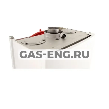 Котел газовый настенный ECO HOME, Baxi купить в интернет-магазине промышленного оборудования в Санкт-Петербурге