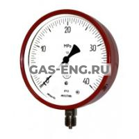 Манометры коррозионностойкие МП4А-Кс купить в интернет-магазине промышленного оборудования в Санкт-Петербурге Манометры коррозионностойкие МП4А-Кс купить в интернет-магазине промышленного оборудования в Санкт-Петербурге