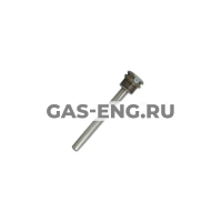 Гильза для датчика температуры MBT 3280, Danfoss купить в интернет-магазине промышленного оборудования в Санкт-Петербурге Гильза для датчика температуры MBT 3280, Danfoss купить в интернет-магазине промышленного оборудования в Санкт-Петербурге