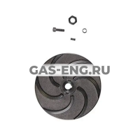 Рабочее колесо Kit, Impeller, Grundfos купить в интернет-магазине промышленного оборудования в Санкт-Петербурге