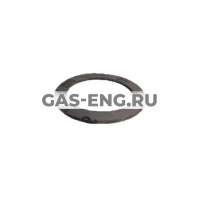 Прокладка FVF, Danfoss купить в интернет-магазине промышленного оборудования в Санкт-Петербурге Прокладка FVF, Danfoss купить в интернет-магазине промышленного оборудования в Санкт-Петербурге