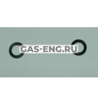 Уплотнение кольцевое d.9,19 X 2,62, Baxi купить в интернет-магазине промышленного оборудования в Санкт-Петербурге