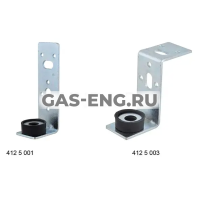 Крепёж для прямоугольных вентиляционных каналов BIS, Walraven купить в интернет-магазине промышленного оборудования в Санкт-Петербурге Крепёж для прямоугольных вентиляционных каналов BIS, Walraven купить в интернет-магазине промышленного оборудования в Санкт-Петербурге