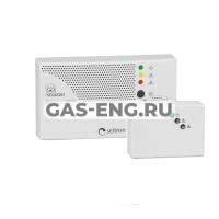 RGDCO0MP1/SGAMET - комплект сигнализаторов на угарный и природный газ (CH4 и CO) купить в интернет-магазине промышленного оборудования в Санкт-Петербурге RGDCO0MP1/SGAMET - комплект сигнализаторов на угарный и природный газ (CH4 и CO) купить в интернет-магазине промышленного оборудования в Санкт-Петербурге