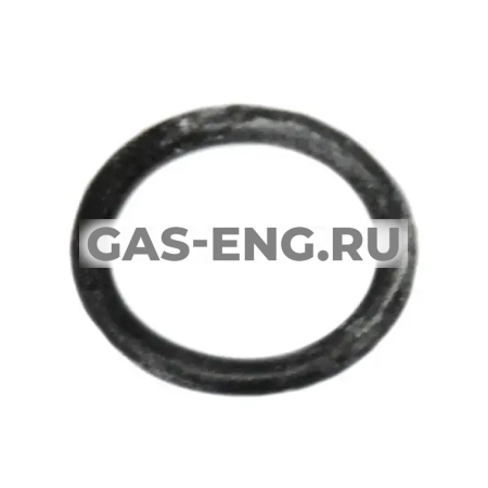 Кольцевая прокладка 17,13x2,62, Baxi купить в интернет-магазине промышленного оборудования в Санкт-Петербурге