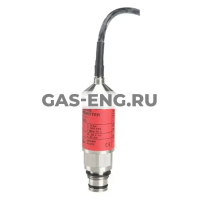 Преобразователь (датчик) давления MBS 4010, Grundfos купить в интернет-магазине промышленного оборудования в Санкт-Петербурге Преобразователь (датчик) давления MBS 4010, Grundfos купить в интернет-магазине промышленного оборудования в Санкт-Петербурге
