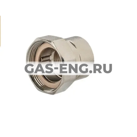 Муфтовое соединение ZR45.., Belimo купить в интернет-магазине промышленного оборудования в Санкт-Петербурге