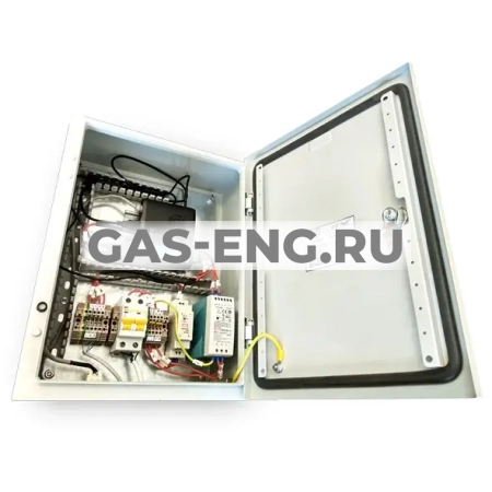 Устройство сбора и передачи данных Марс, Декаст купить в интернет-магазине промышленного оборудования в Санкт-Петербурге