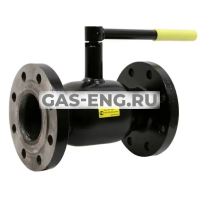 Шаровой стальной кран фланец/фланец, с рукояткой, Ду 65-100 Ру 16-25, Broen Ballomax купить в интернет-магазине промышленного оборудования в Санкт-Петербурге Шаровой стальной кран фланец/фланец, с рукояткой, Ду 65-100 Ру 16-25, Broen Ballomax купить в интернет-магазине промышленного оборудования в Санкт-Петербурге