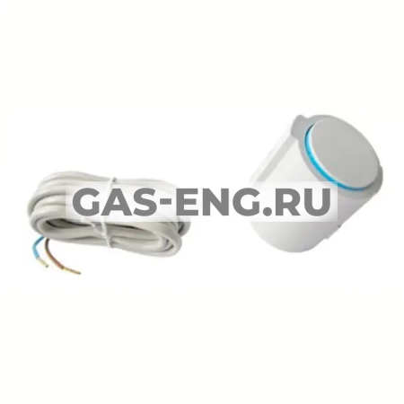 Термоэлектрический двухпозиционный сервопривод, Kermi купить в интернет-магазине промышленного оборудования в Санкт-Петербурге