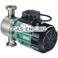 Одинарный насос Wilo-VeroLine-IP-Z купить в интернет-магазине промышленного оборудования в Санкт-Петербурге Одинарный насос Wilo-VeroLine-IP-Z купить в интернет-магазине промышленного оборудования в Санкт-Петербурге