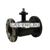 Шаровой стальной кран фланец/фланец полнопроходной, Ду 100-200, Ру 16-25, ИСО-фланец и рукоятка, Broen Ballomax купить в интернет-магазине промышленного оборудования в Санкт-Петербурге Шаровой стальной кран фланец/фланец полнопроходной, Ду 100-200, Ру 16-25, ИСО-фланец и рукоятка, Broen Ballomax купить в интернет-магазине промышленного оборудования в Санкт-Петербурге