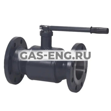 Шаровой стальной кран JIP Premium FF фланец/фланец с рукояткой, Ду 15-200 Ру 16-40, Danfoss купить в интернет-магазине промышленного оборудования в Санкт-Петербурге Шаровой стальной кран JIP Premium FF фланец/фланец с рукояткой, Ду 15-200 Ру 16-40, Danfoss купить в интернет-магазине промышленного оборудования в Санкт-Петербурге