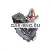 Газовый клапан (SIT 845063 SIGMA), Baxi купить в интернет-магазине промышленного оборудования в Санкт-Петербурге