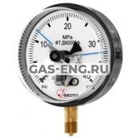 Мановакуумметры электроконтактные ДА2005Ф купить в интернет-магазине промышленного оборудования в Санкт-Петербурге Мановакуумметры электроконтактные ДА2005Ф купить в интернет-магазине промышленного оборудования в Санкт-Петербурге