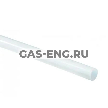 Труба из сшитого полиэтилена Radi Pipe в отрезках, 10 бар, Uponor купить в интернет-магазине промышленного оборудования в Санкт-Петербурге
