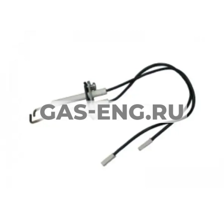 Запальные электроды, Viessmann купить в интернет-магазине промышленного оборудования в Санкт-Петербурге