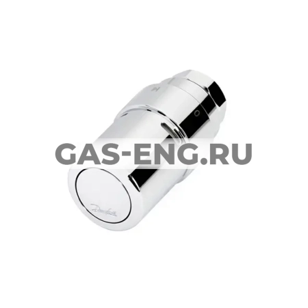 Термостатический элемент RAX-K с жидкостным заполнением, Danfoss купить в интернет-магазине промышленного оборудования в Санкт-Петербурге