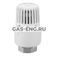 Термостатические головки Ro Therm II SRH/SRD, Meibes купить в интернет-магазине промышленного оборудования в Санкт-Петербурге