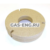 Уплотнительное теплоизоляционное кольцо, Viessmann купить в интернет-магазине промышленного оборудования в Санкт-Петербурге