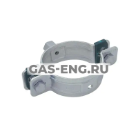 Спринклерные усиленные хомуты BIS HD500 (BUP1000), Walraven купить в интернет-магазине промышленного оборудования в Санкт-Петербурге Спринклерные усиленные хомуты BIS HD500 (BUP1000), Walraven купить в интернет-магазине промышленного оборудования в Санкт-Петербурге