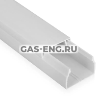 Кабель-канал ЭЛЕКОР, ИЭК купить в интернет-магазине промышленного оборудования в Санкт-Петербурге Кабель-канал ЭЛЕКОР, ИЭК купить в интернет-магазине промышленного оборудования в Санкт-Петербурге