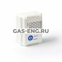 Сигнализатор загазованности СЗБ-1 (К)(Д)(КД)(П) купить в интернет-магазине промышленного оборудования в Санкт-Петербурге