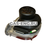 Вентилятор FAN RG 148, Baxi купить в интернет-магазине промышленного оборудования в Санкт-Петербурге