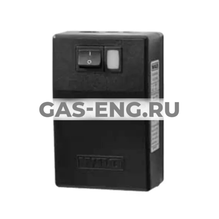 Прибор управления SK 622N, Wilo купить в интернет-магазине промышленного оборудования в Санкт-Петербурге