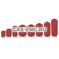 Прокладка уплотнительная крышки фильтра, типа FF, MVI купить в интернет-магазине промышленного оборудования в Санкт-Петербурге Прокладка уплотнительная крышки фильтра, типа FF, MVI купить в интернет-магазине промышленного оборудования в Санкт-Петербурге