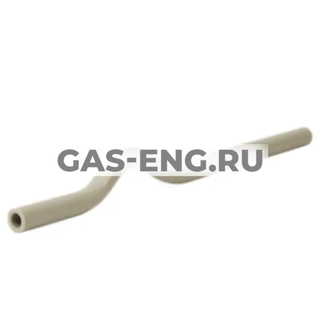 Обвод PPR, СЕРЫЙ, Pro Aqua купить в интернет-магазине промышленного оборудования в Санкт-Петербурге