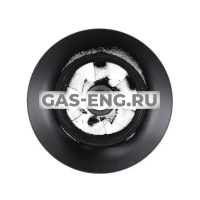 Рабочее колесо Spare, Impeller 40-160/65-50-160/158 CI, Grundfos купить в интернет-магазине промышленного оборудования в Санкт-Петербурге Рабочее колесо Spare, Impeller 40-160/65-50-160/158 CI, Grundfos купить в интернет-магазине промышленного оборудования в Санкт-Петербурге
