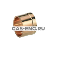 Натяжная гильза PEXY Max, серия PGM7502, Comap купить в интернет-магазине промышленного оборудования в Санкт-Петербурге Натяжная гильза PEXY Max, серия PGM7502, Comap купить в интернет-магазине промышленного оборудования в Санкт-Петербурге