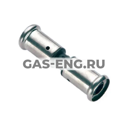 Муфта-пресс, Henco купить в интернет-магазине промышленного оборудования в Санкт-Петербурге