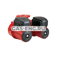 Циркуляционный сдвоенный насос UPSD серии 100, фланцевый, Grundfos купить в интернет-магазине промышленного оборудования в Санкт-Петербурге Циркуляционный сдвоенный насос UPSD серии 100, фланцевый, Grundfos купить в интернет-магазине промышленного оборудования в Санкт-Петербурге