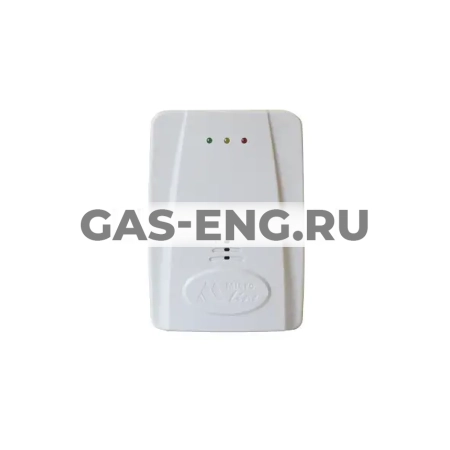 Термостат WiFi Climate ZONT-H2, для электроотопительных котлов купить в интернет-магазине промышленного оборудования в Санкт-Петербурге