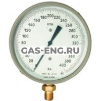 Манометры, мановакуумметры точных измерений МТИ 1216 купить в интернет-магазине промышленного оборудования в Санкт-Петербурге Манометры, мановакуумметры точных измерений МТИ 1216 купить в интернет-магазине промышленного оборудования в Санкт-Петербурге